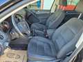 Volkswagen Tiguan *** PANORAMA *** Sitzheizung *** Sport Schwarz - thumbnail 11