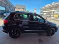 Volkswagen Tiguan *** PANORAMA *** Sitzheizung *** Sport Schwarz - thumbnail 10