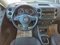 Volkswagen Tiguan *** PANORAMA *** Sitzheizung *** Sport Schwarz - thumbnail 15