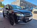 Volkswagen Tiguan *** PANORAMA *** Sitzheizung *** Sport Schwarz - thumbnail 2