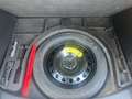 Ford Kuga 2,0 TDCi Titanium Start/Stop, 6 Schaltgetriebe,... Blanc - thumbnail 17