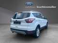 Ford Kuga 2,0 TDCi Titanium Start/Stop, 6 Schaltgetriebe,... Blanc - thumbnail 4