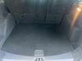 Ford Kuga 2,0 TDCi Titanium Start/Stop, 6 Schaltgetriebe,... Blanc - thumbnail 14