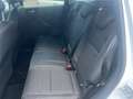 Ford Kuga 2,0 TDCi Titanium Start/Stop, 6 Schaltgetriebe,... Blanc - thumbnail 10