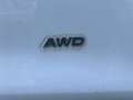 Ford Kuga 2,0 TDCi Titanium Start/Stop, 6 Schaltgetriebe,... Blanc - thumbnail 18