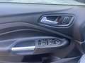 Ford Kuga 2,0 TDCi Titanium Start/Stop, 6 Schaltgetriebe,... Blanc - thumbnail 9