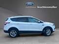 Ford Kuga 2,0 TDCi Titanium Start/Stop, 6 Schaltgetriebe,... Blanc - thumbnail 3
