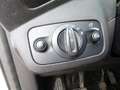 Ford Kuga 2,0 TDCi Titanium Start/Stop, 6 Schaltgetriebe,... Blanc - thumbnail 12
