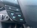Ford Kuga 2,0 TDCi Titanium Start/Stop, 6 Schaltgetriebe,... Blanc - thumbnail 19