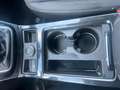 Ford Kuga 2,0 TDCi Titanium Start/Stop, 6 Schaltgetriebe,... Blanc - thumbnail 13