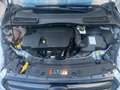 Ford Kuga 2,0 TDCi Titanium Start/Stop, 6 Schaltgetriebe,... Blanc - thumbnail 15