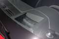 Audi RS7 Sportback TFSI quattro tiptronic Rojo - thumbnail 12