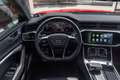 Audi RS7 Sportback TFSI quattro tiptronic Rojo - thumbnail 19