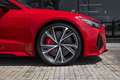 Audi RS7 Sportback TFSI quattro tiptronic Rojo - thumbnail 5