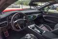 Audi RS7 Sportback TFSI quattro tiptronic Rojo - thumbnail 14