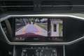 Audi RS7 Sportback TFSI quattro tiptronic Rojo - thumbnail 25