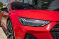 Audi RS7 Sportback TFSI quattro tiptronic Rojo - thumbnail 3