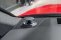 Audi RS7 Sportback TFSI quattro tiptronic Rojo - thumbnail 23