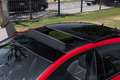Audi RS7 Sportback TFSI quattro tiptronic Rojo - thumbnail 9