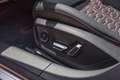 Audi RS7 Sportback TFSI quattro tiptronic Rojo - thumbnail 24