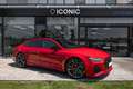 Audi RS7 Sportback TFSI quattro tiptronic Rojo - thumbnail 1