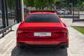 Audi RS7 Sportback TFSI quattro tiptronic Rojo - thumbnail 10
