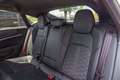 Audi RS7 Sportback TFSI quattro tiptronic Rojo - thumbnail 13