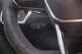 Audi RS7 Sportback TFSI quattro tiptronic Rojo - thumbnail 17