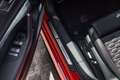 Audi RS7 Sportback TFSI quattro tiptronic Rojo - thumbnail 20