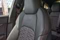 Audi RS7 Sportback TFSI quattro tiptronic Rojo - thumbnail 22