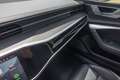 Audi RS7 Sportback TFSI quattro tiptronic Rojo - thumbnail 21