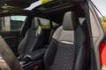 Audi RS7 Sportback TFSI quattro tiptronic Rojo - thumbnail 11