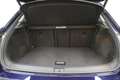 Volkswagen T-Roc 1.6 TDi SCR Style Premium GPS PDC CAM Pano Verw. Z Bleu - thumbnail 12