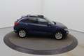 Volkswagen T-Roc 1.6 TDi SCR Style Premium GPS PDC CAM Pano Verw. Z Bleu - thumbnail 2