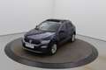 Volkswagen T-Roc 1.6 TDi SCR Style Premium GPS PDC CAM Pano Verw. Z Bleu - thumbnail 1
