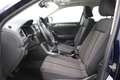 Volkswagen T-Roc 1.6 TDi SCR Style Premium GPS PDC CAM Pano Verw. Z Bleu - thumbnail 8