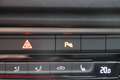 Volkswagen T-Roc 1.6 TDi SCR Style Premium GPS PDC CAM Pano Verw. Z Bleu - thumbnail 18