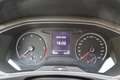 Volkswagen T-Roc 1.6 TDi SCR Style Premium GPS PDC CAM Pano Verw. Z Bleu - thumbnail 6