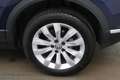 Volkswagen T-Roc 1.6 TDi SCR Style Premium GPS PDC CAM Pano Verw. Z Bleu - thumbnail 10