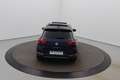 Volkswagen T-Roc 1.6 TDi SCR Style Premium GPS PDC CAM Pano Verw. Z Bleu - thumbnail 3