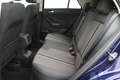 Volkswagen T-Roc 1.6 TDi SCR Style Premium GPS PDC CAM Pano Verw. Z Bleu - thumbnail 11