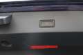 Volkswagen T-Roc 1.6 TDi SCR Style Premium GPS PDC CAM Pano Verw. Z Bleu - thumbnail 13
