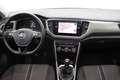Volkswagen T-Roc 1.6 TDi SCR Style Premium GPS PDC CAM Pano Verw. Z Bleu - thumbnail 5