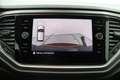 Volkswagen T-Roc 1.6 TDi SCR Style Premium GPS PDC CAM Pano Verw. Z Bleu - thumbnail 17