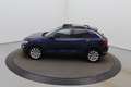 Volkswagen T-Roc 1.6 TDi SCR Style Premium GPS PDC CAM Pano Verw. Z Bleu - thumbnail 4