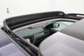 Volkswagen T-Roc 1.6 TDi SCR Style Premium GPS PDC CAM Pano Verw. Z Bleu - thumbnail 16