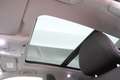 Volkswagen T-Roc 1.6 TDi SCR Style Premium GPS PDC CAM Pano Verw. Z Bleu - thumbnail 15