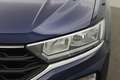 Volkswagen T-Roc 1.6 TDi SCR Style Premium GPS PDC CAM Pano Verw. Z Bleu - thumbnail 9