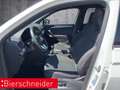 SEAT Tarraco 2.0 TDI 4Drive DSG FR 7-S. Standh. AHK View FaPa X Blanc - thumbnail 10