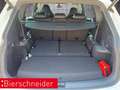 SEAT Tarraco 2.0 TDI 4Drive DSG FR 7-S. Standh. AHK View FaPa X Blanc - thumbnail 9